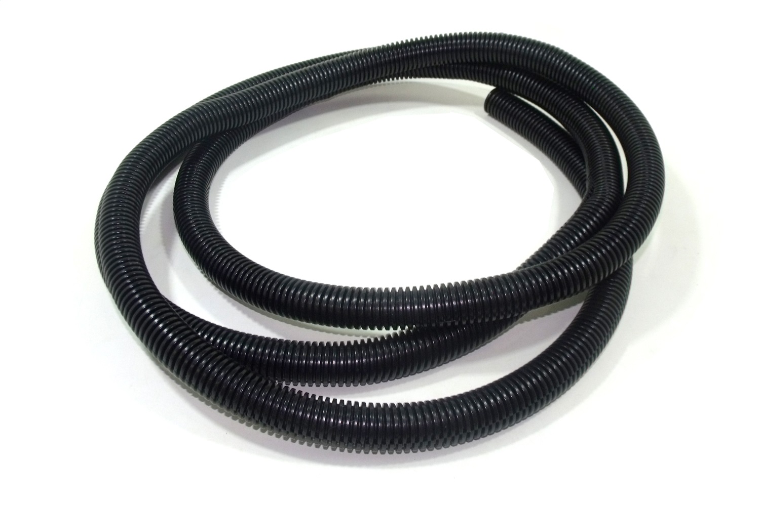 Taylor Cable Taylor Cable 38710 Convoluted Tubing
