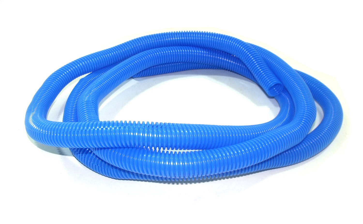 Taylor Cable Taylor Cable 38762 Convoluted Tubing