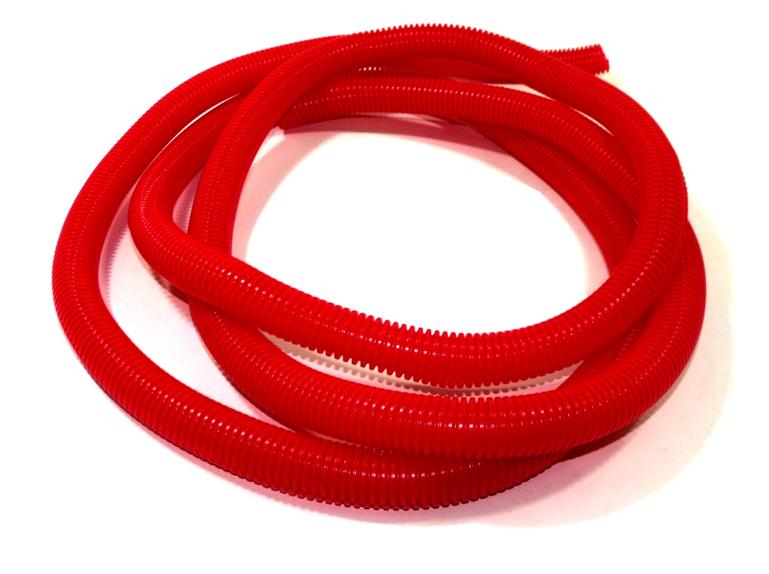 Taylor Cable Taylor Cable 38800 Convoluted Tubing