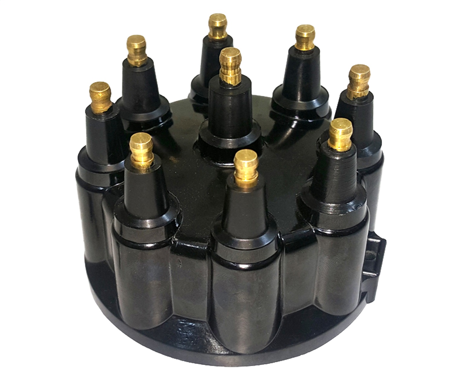 Taylor Cable Taylor Cable 927500 Distributor Cap