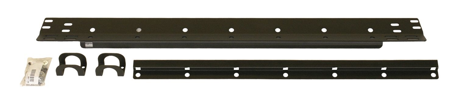 Tuffy Security Products Tuffy Security Products 147-01 Light Bar Assembly