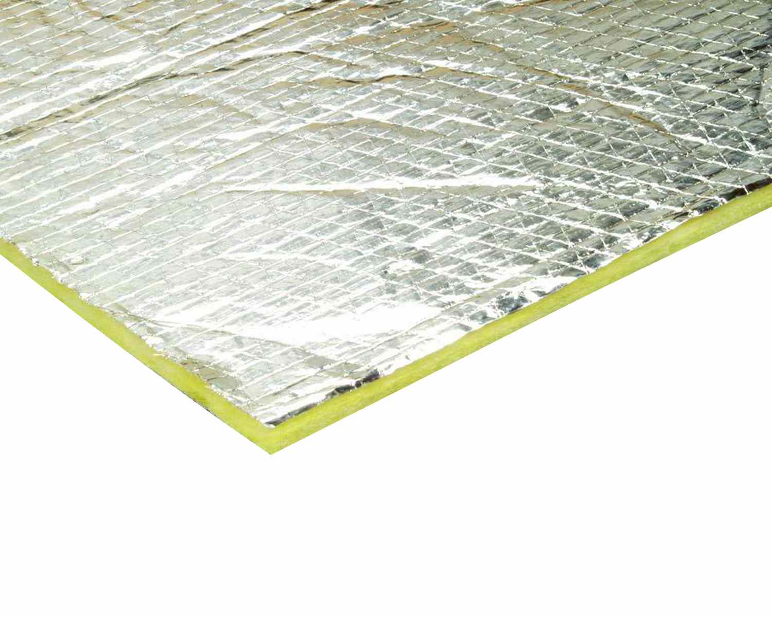 Thermo Tec Thermo Tec 14100 Cool It Insulating Mat