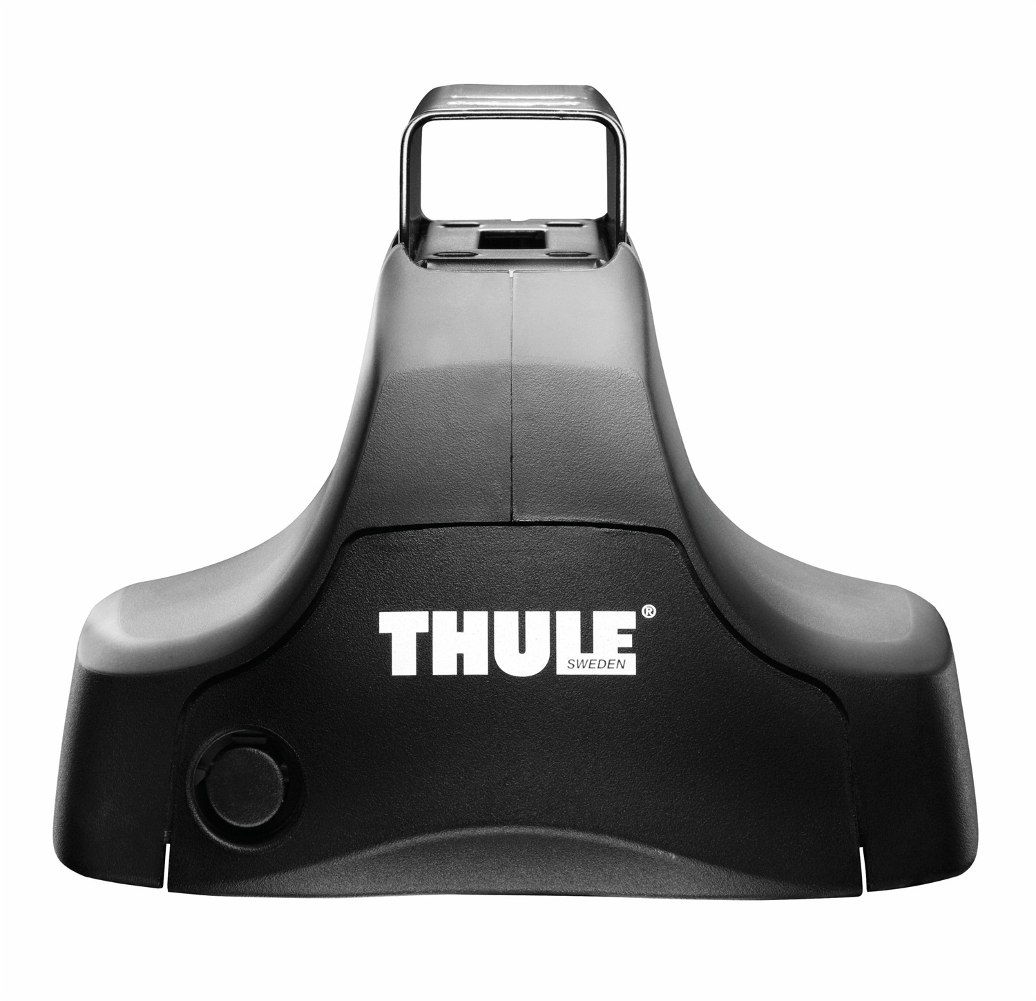 Thule Thule 4802 Traverse Foot Half Pack