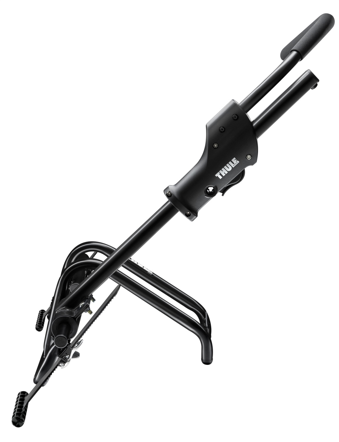 Thule Thule 501 Insta-Gater Pick Up Truck Rack