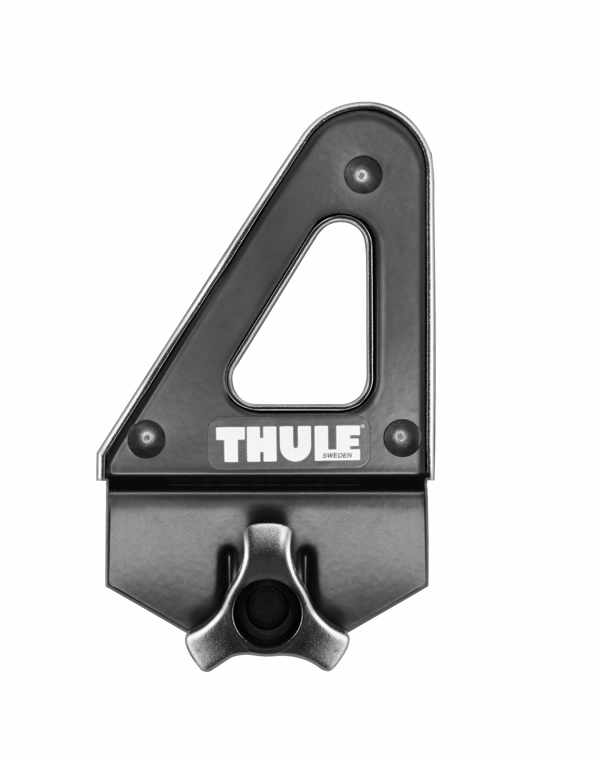 Thule Thule 502 Load Stops