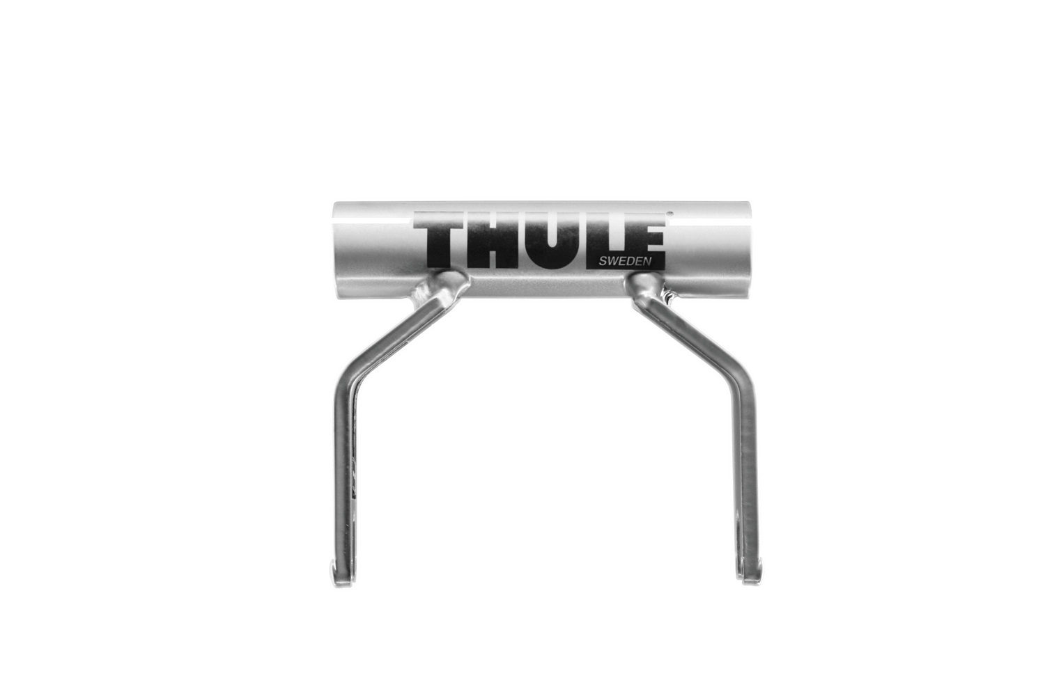 Thule Thule 53020 Thru-Axle Adapter