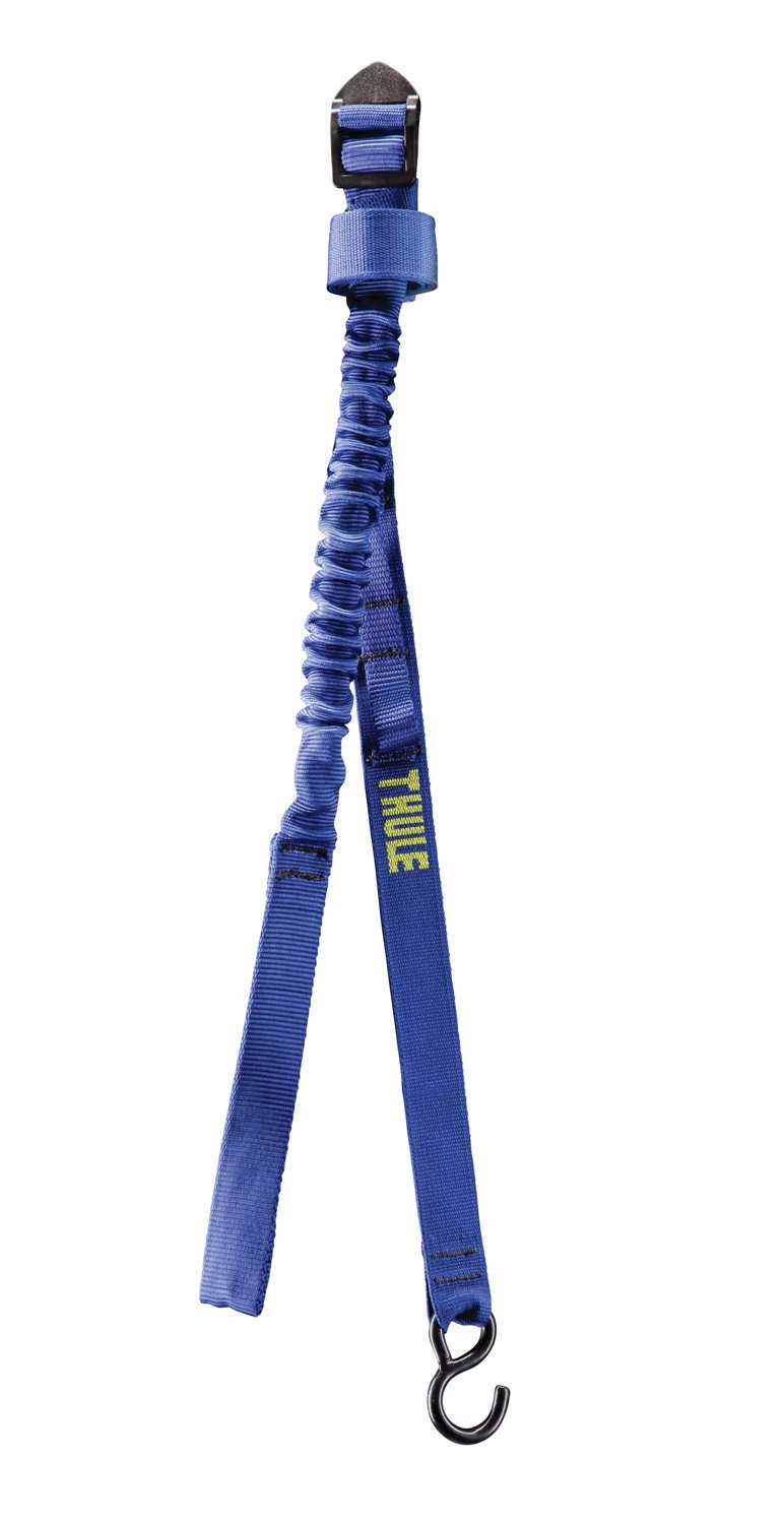 Thule Thule 531 Express Surf Strap