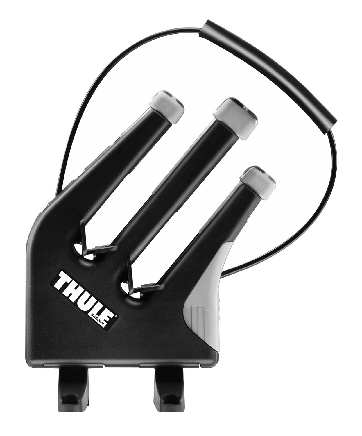 Thule Thule 575 Universal Snowboard Carrier