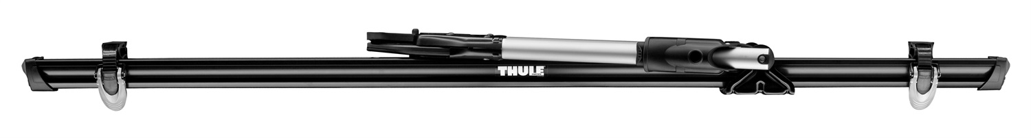 Thule Thule 599XTR Big Mouth Upright Mounted Bicycle Carrier