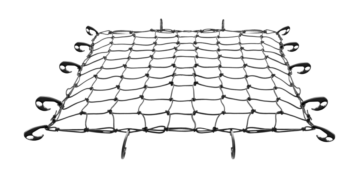 Thule Thule 692 Cargo Net