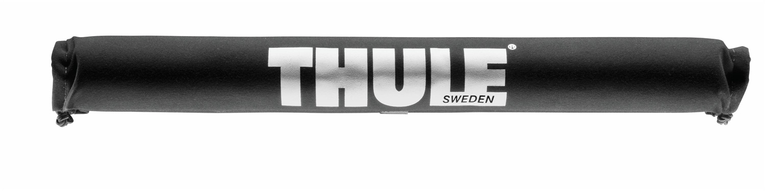 Thule Thule 804 Surfboard Pads