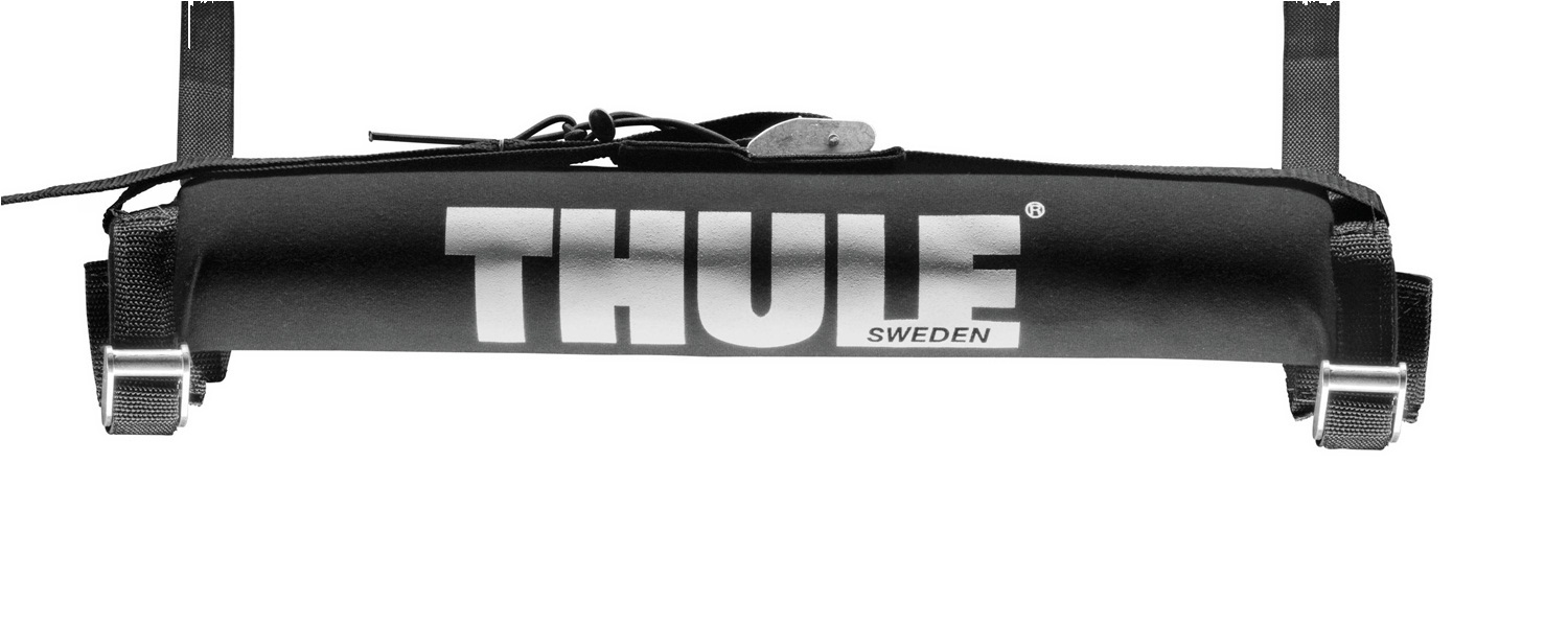 Thule Thule 808 Tailgate Pad