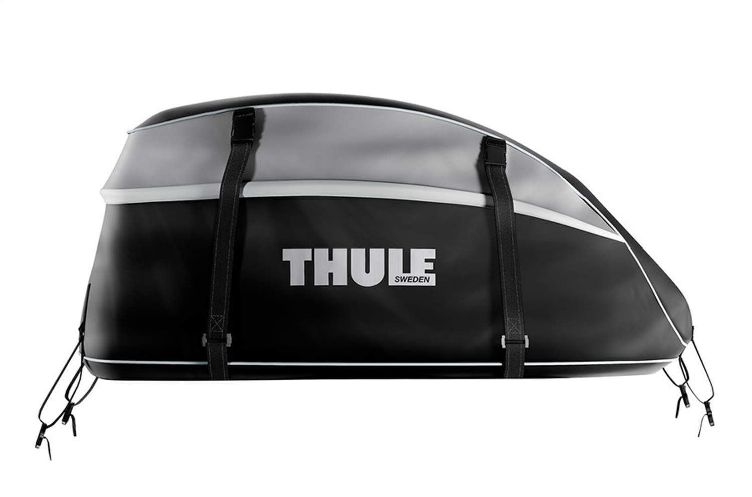 Thule Thule 869 Interstate Cargo Bag