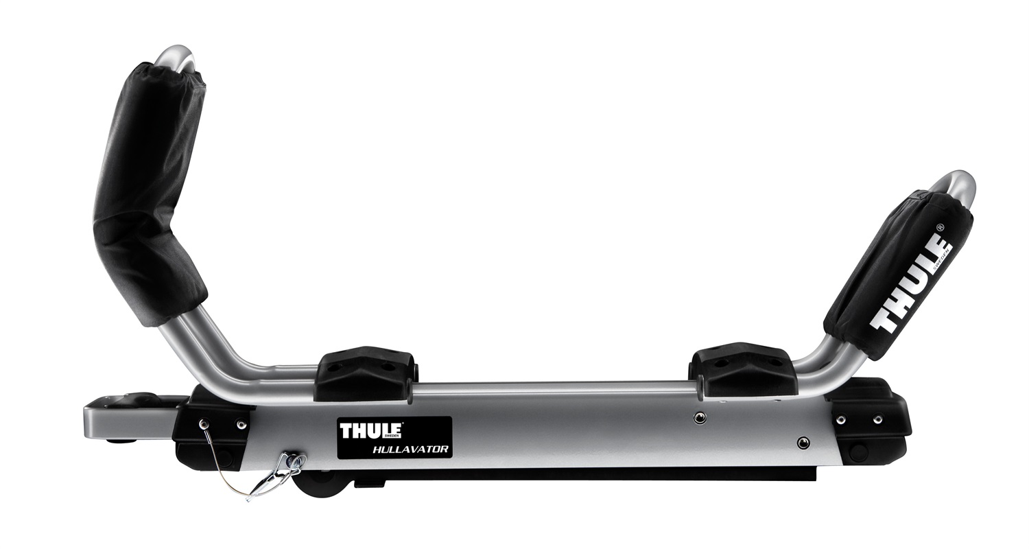 Thule Thule 897XT Hullavator Load Assist Kayak Carrier