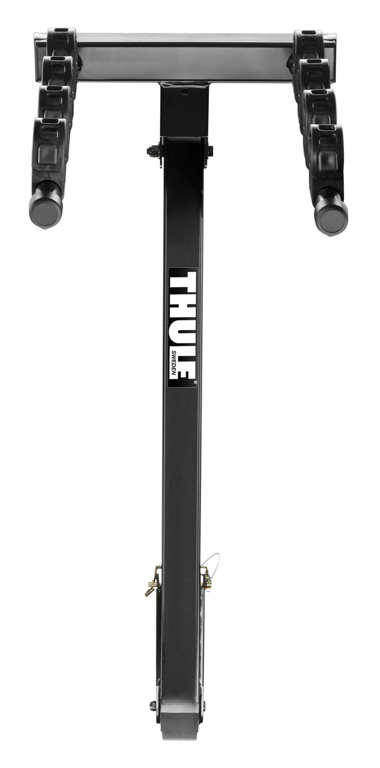 Thule Thule 956 Parkway Hanging Hitch Rack