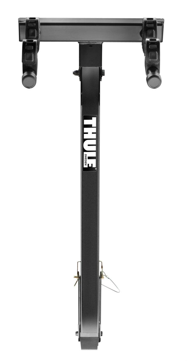 Thule Thule 958 Parkway Hanging Hitch Rack