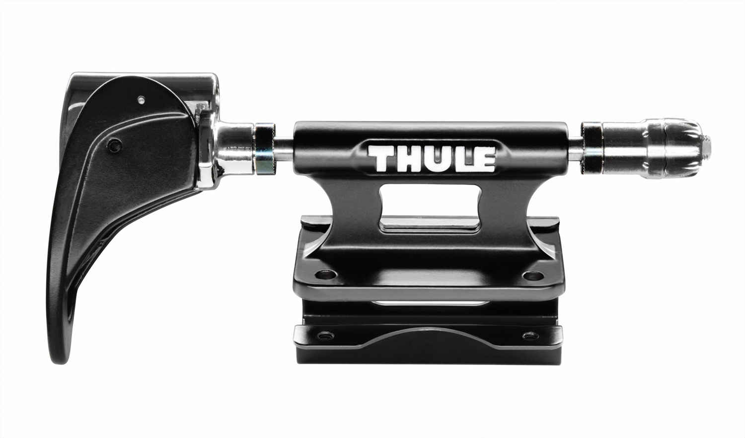 Thule Thule BRLB Bed-Rider Add On Block