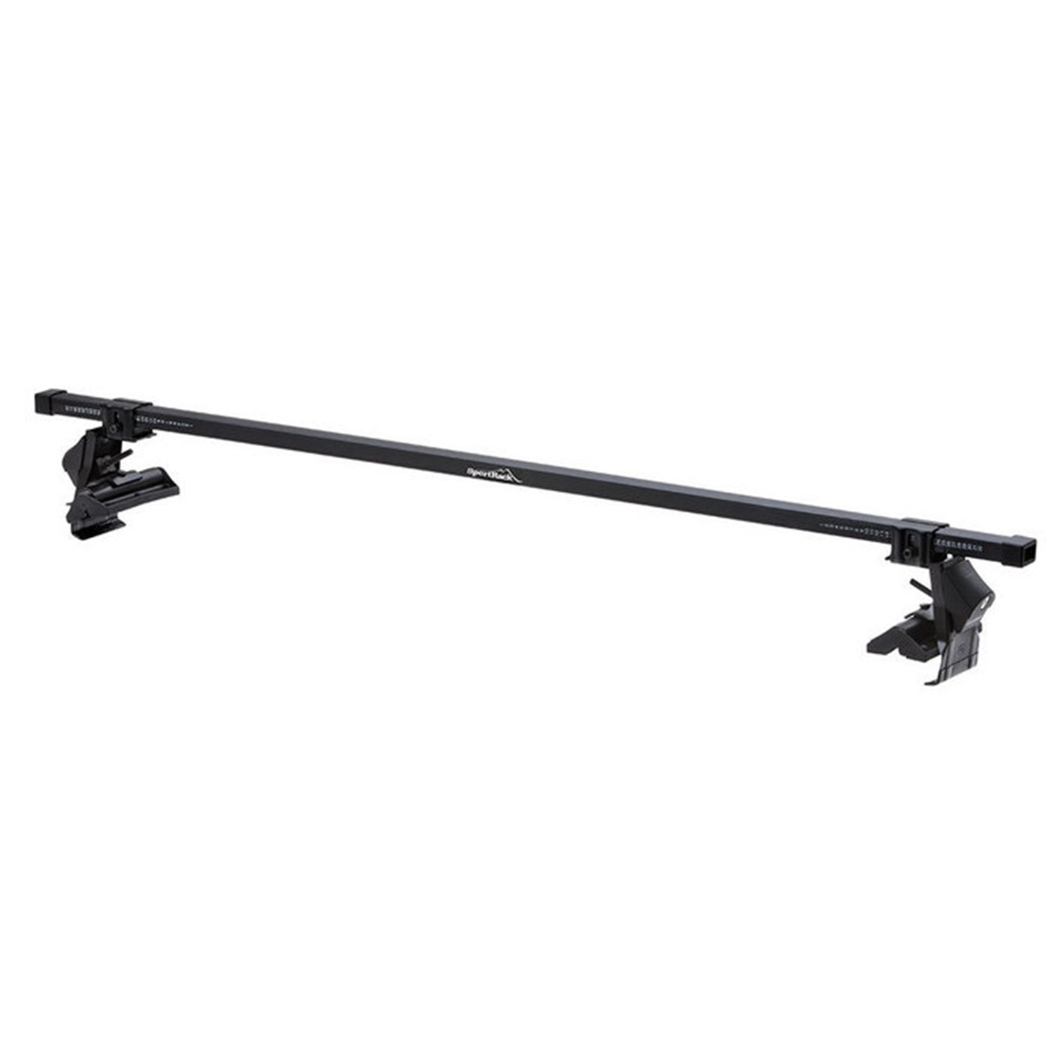 Thule Thule SR1005 SportRack Complete Roof Rack System Fits 01-04 Tacoma