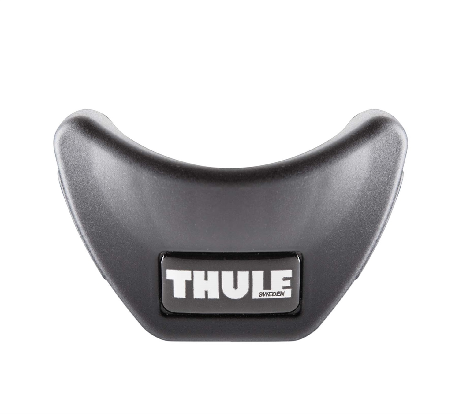 Thule Thule TC2 Wheel Tray End Caps