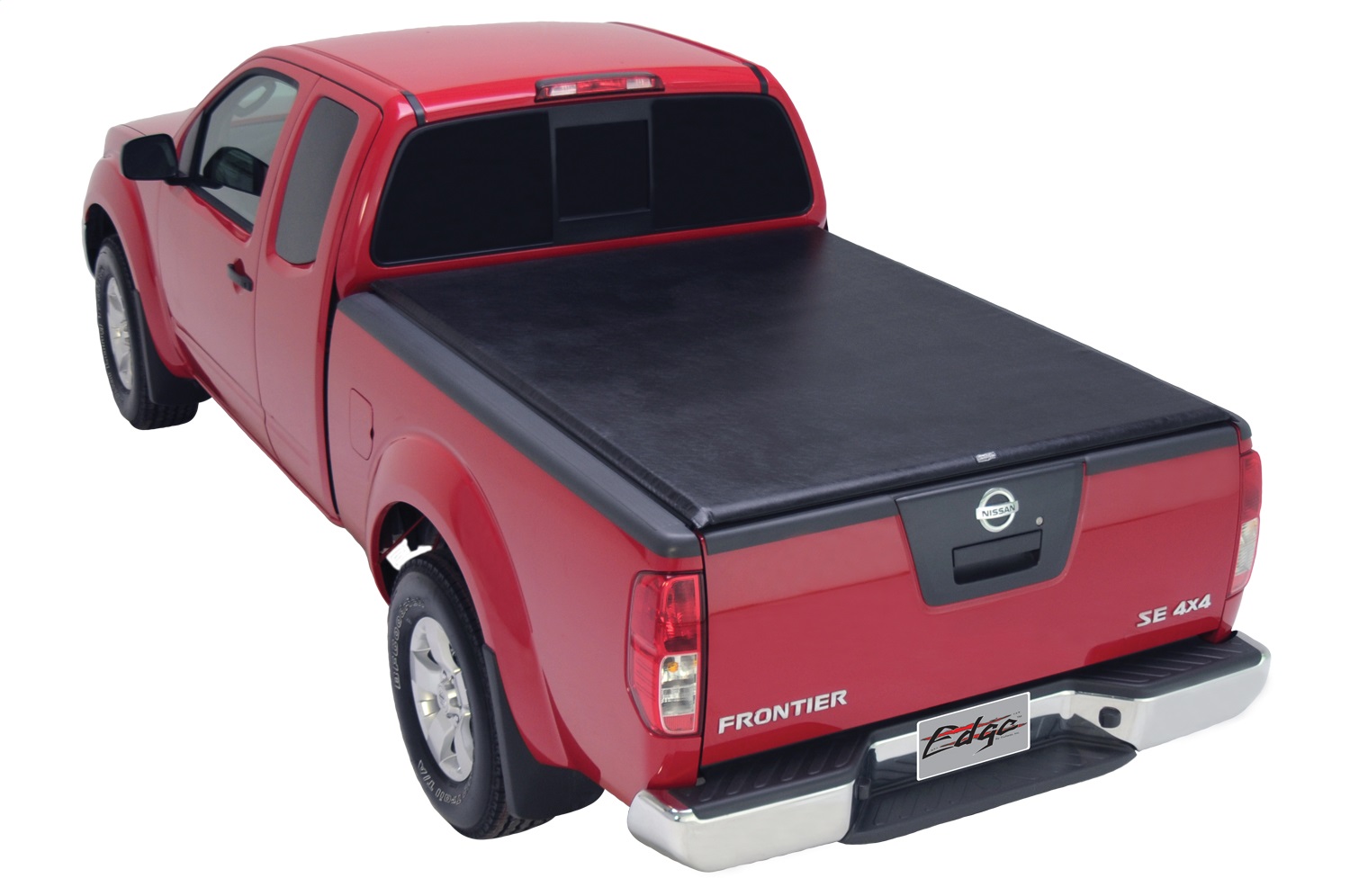 Truxedo Truxedo 863701 The Edge; Tonneau Cover 07-15 Tundra