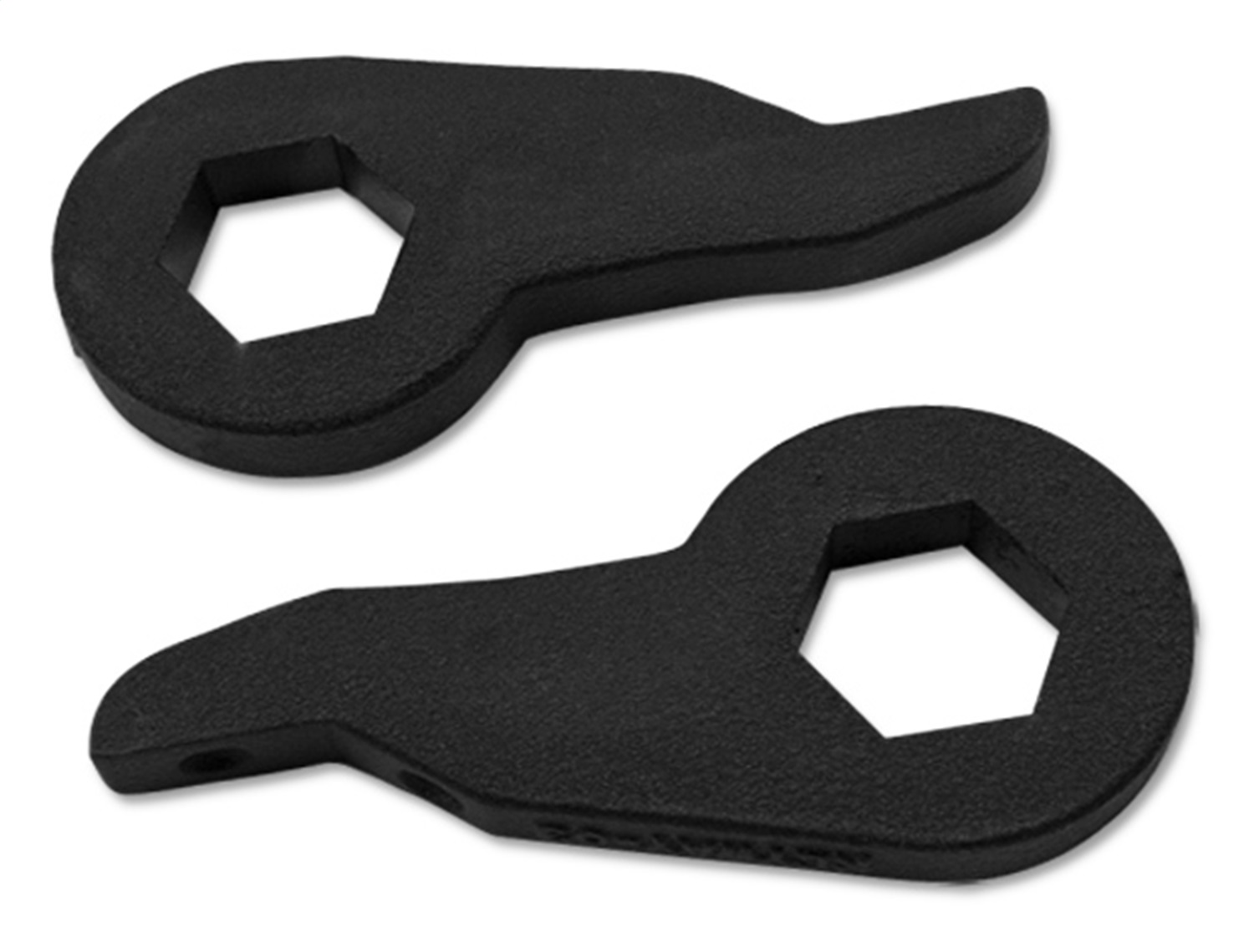 Tuff Country Tuff Country 12901 Torsion Key Leveling Kit