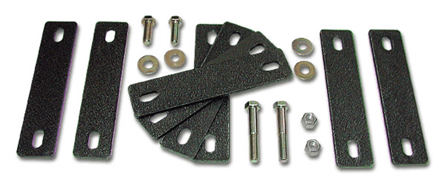 Tuff Country Tuff Country 20824 Carrier Bearing Drop Kit