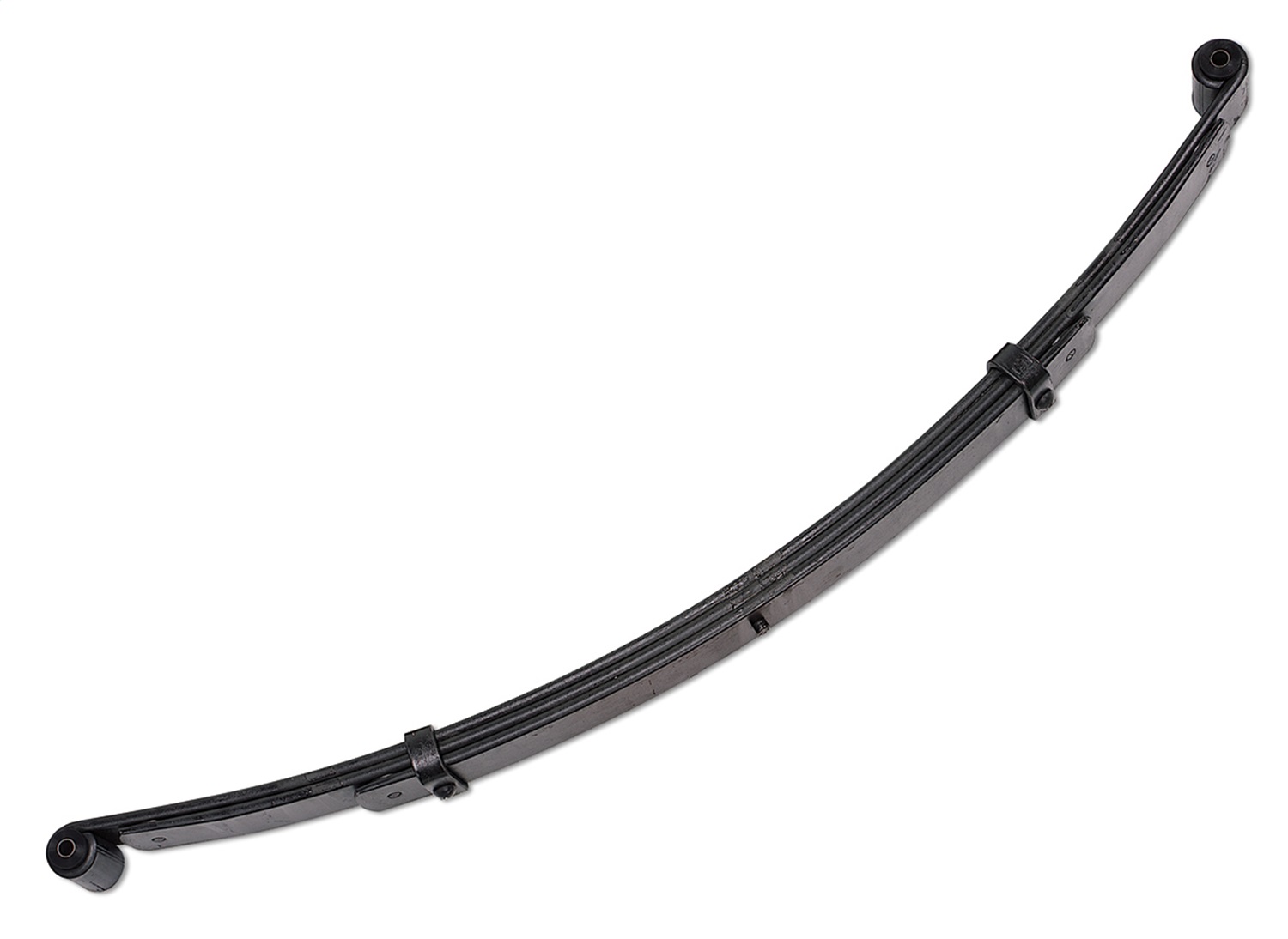 Tuff Country Tuff Country 38470 Leaf Spring