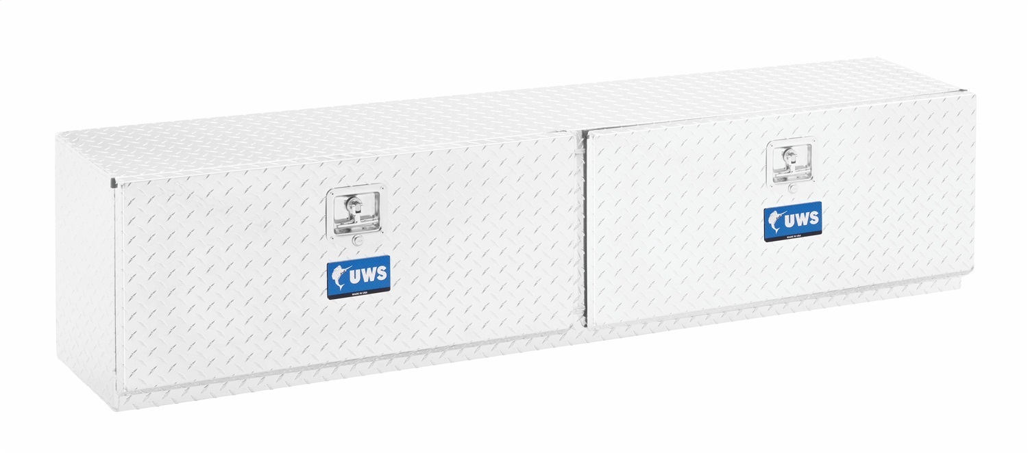 UWS UWS TBTS-90 Topsider; Tool Box
