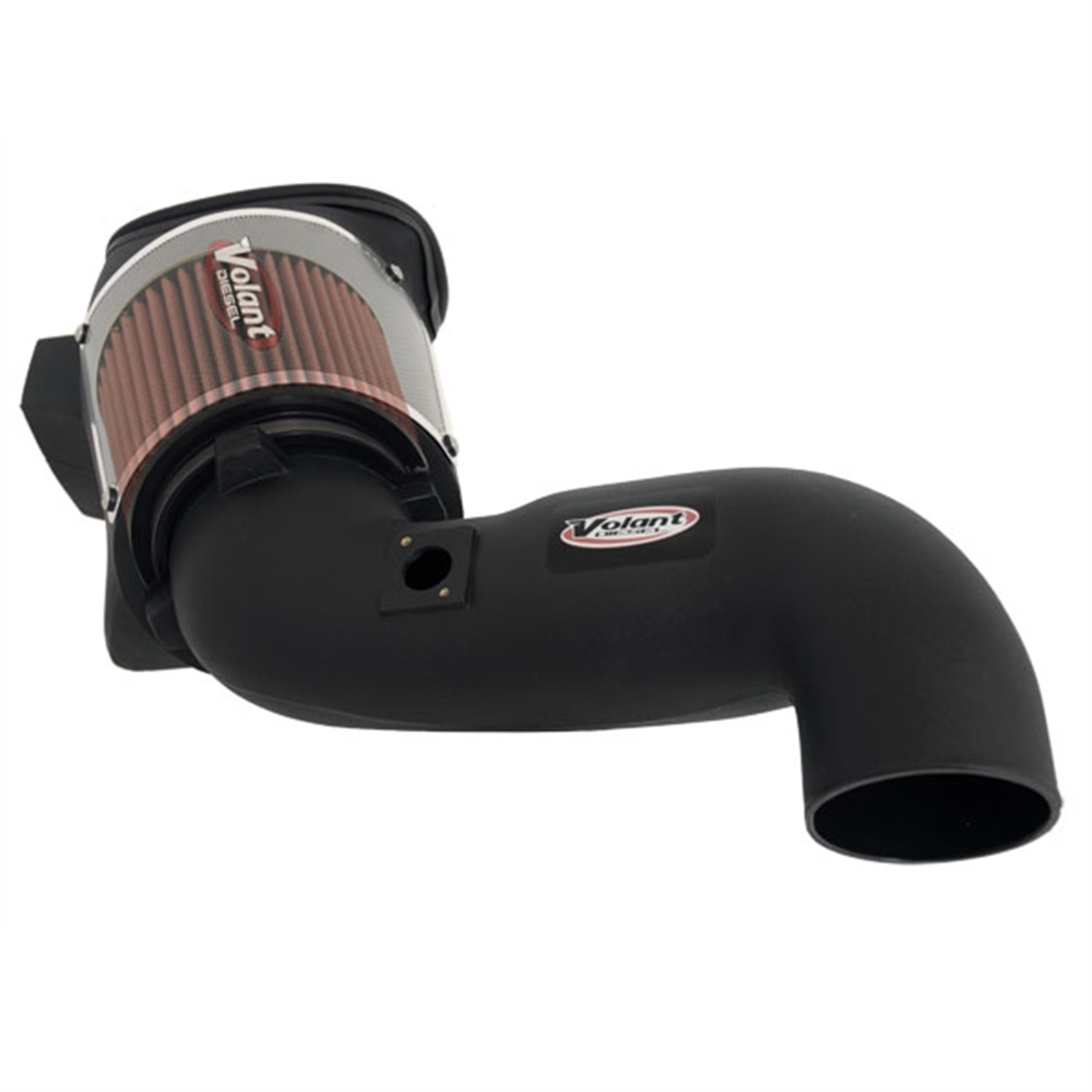 Volant Performance Volant Performance 15166 Cool Air Intake Kit