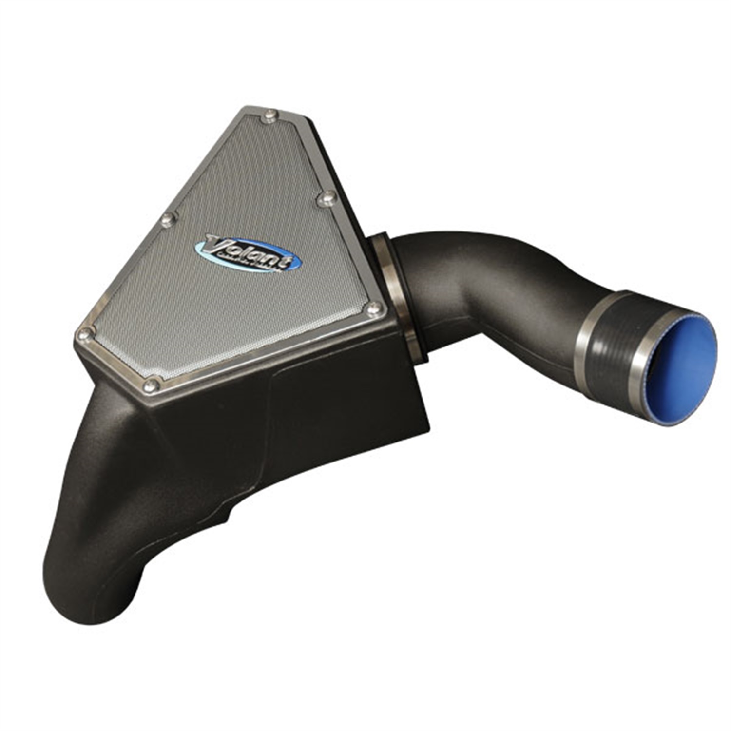 Volant Performance Volant Performance 16857 Cool Air Intake Kit Fits Ram 1500 Ram 2500 Ram 3500