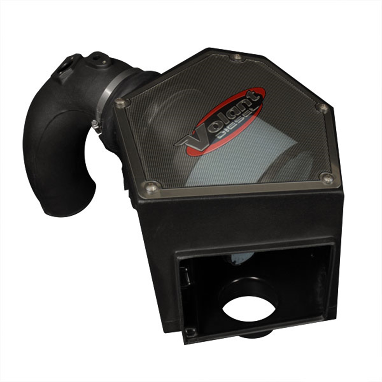 Volant Performance Volant Performance 168676 PowerCore; Cool Air Intake Kit