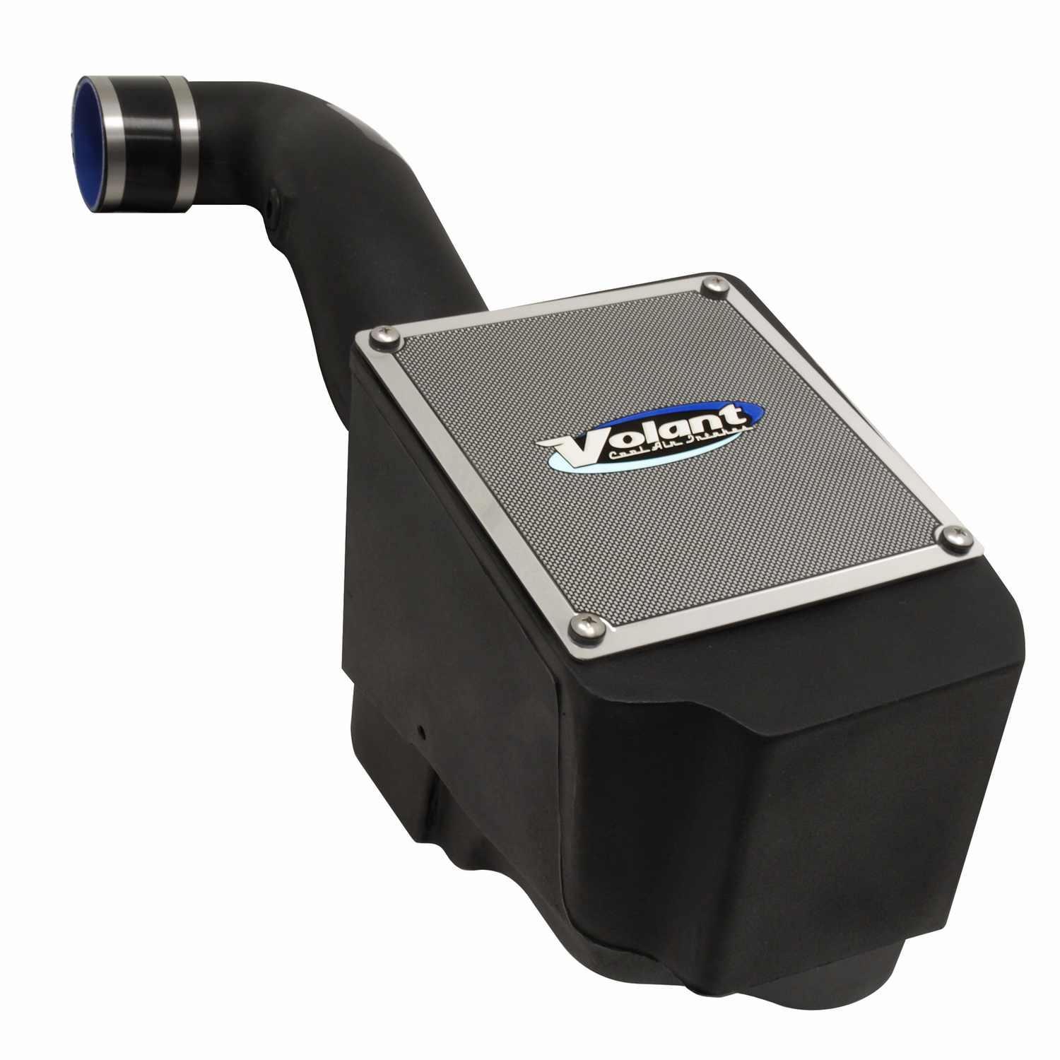 Volant Performance Volant Performance 17861 Cool Air Intake Kit Fits 06-08 Grand Cherokee (WK)
