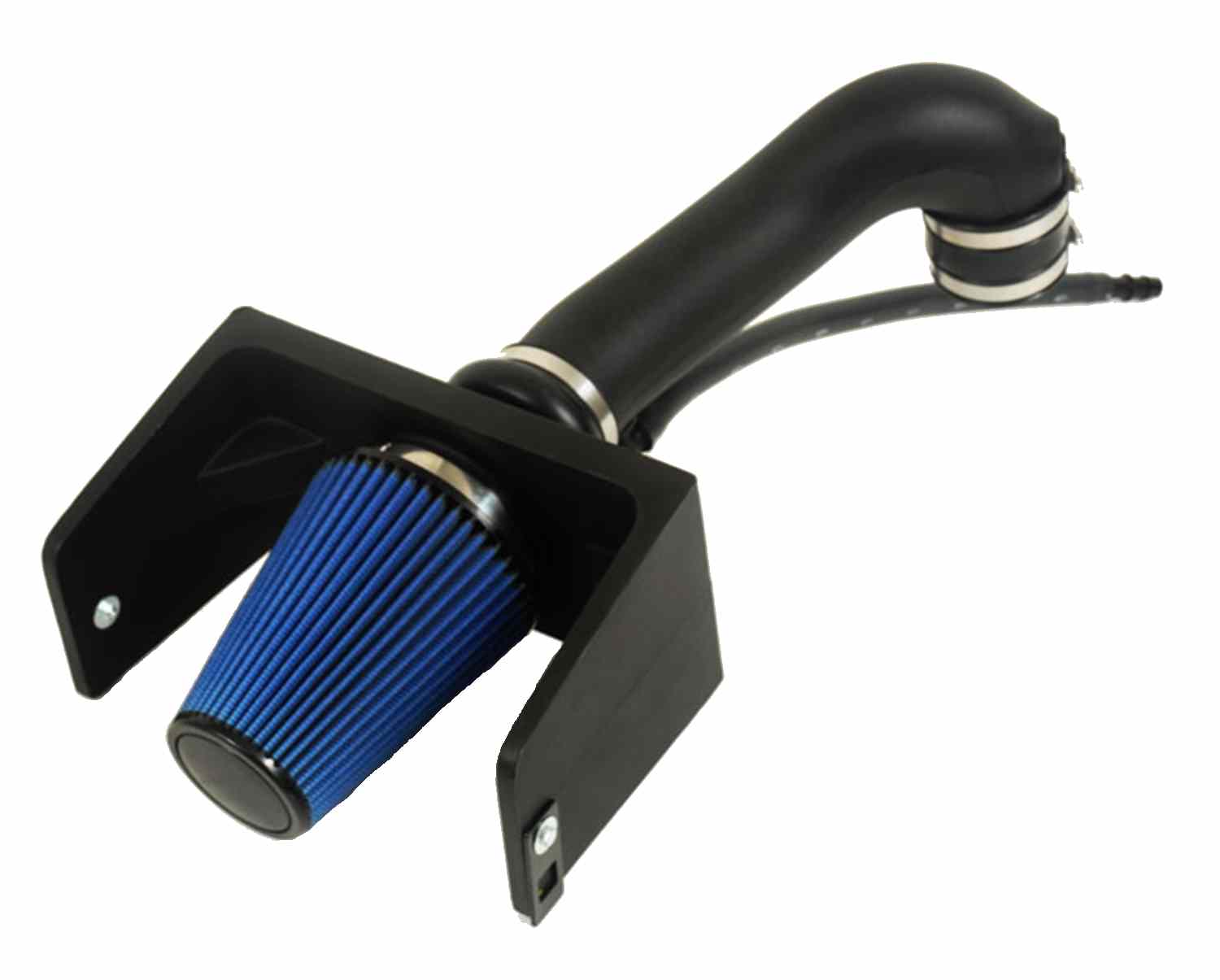 Volant Performance Volant Performance 56057 Fast Fit Intake System