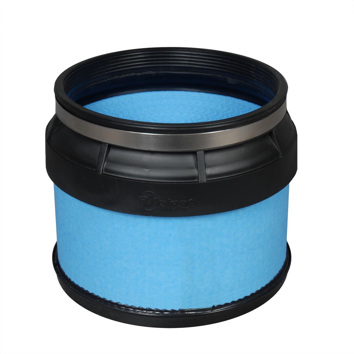 Volant Performance Volant Performance 61516 PowerCore Gas Air Filter