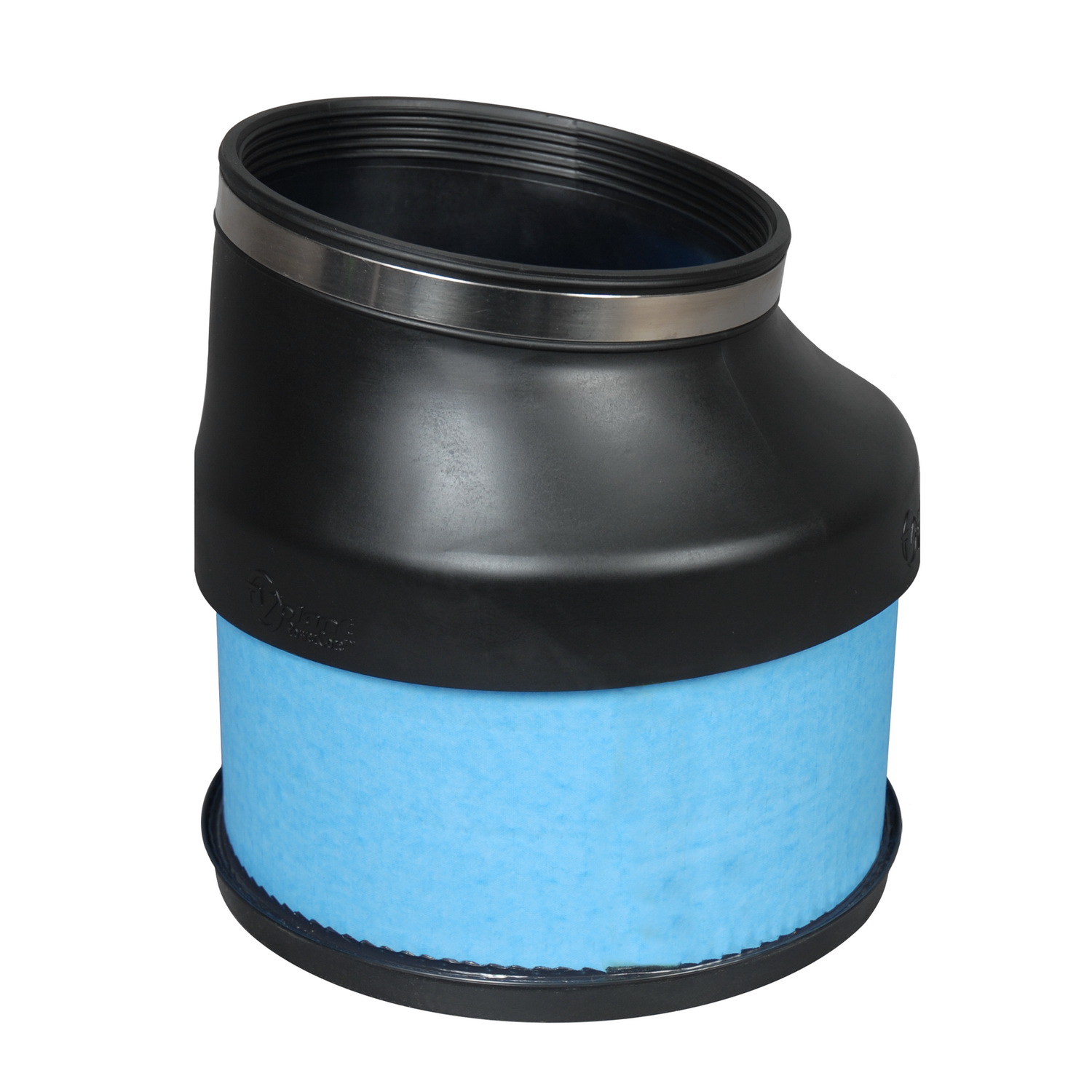 Volant Performance Volant Performance 61517 PowerCore Gas Air Filter