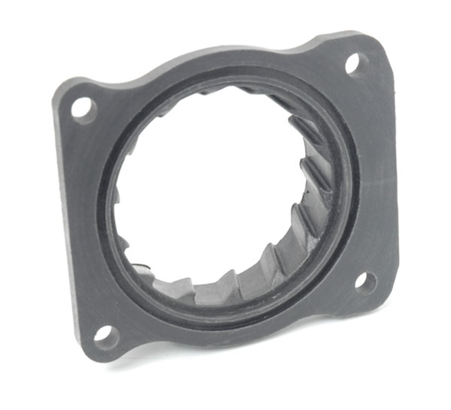 Volant Performance Volant Performance 729754 Vortice Throttle Body Spacer