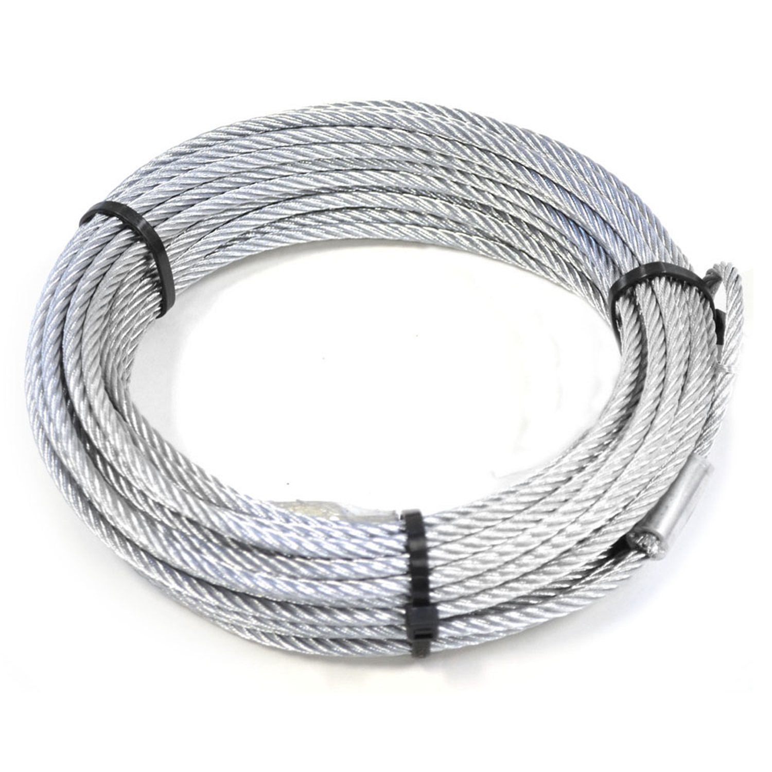 Warn Warn 15236 Wire Rope