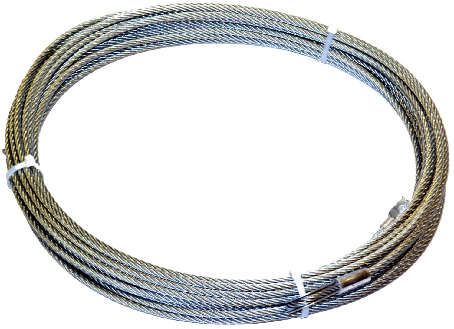 Warn Warn 38314 Wire Rope