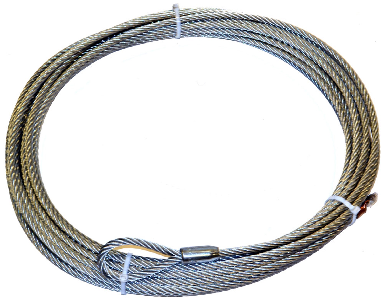 Warn Warn 61950 Wire Rope