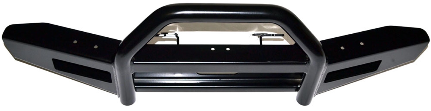 Warn Warn 63307 ATV Front Bumper