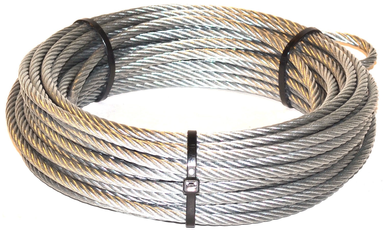 Warn Warn 68851 Wire Rope