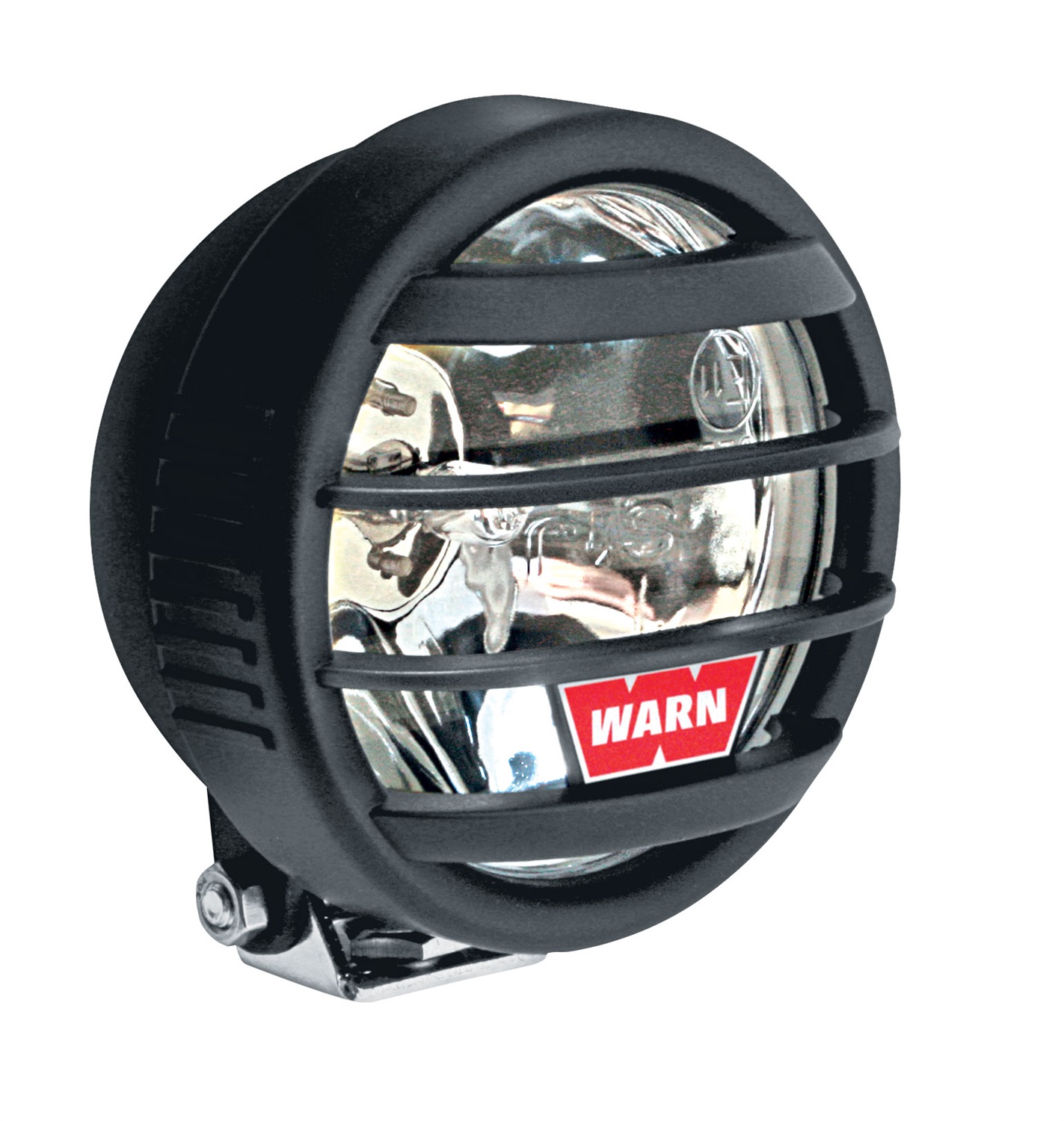 Warn Warn 82567 W350F Fog Light Kit
