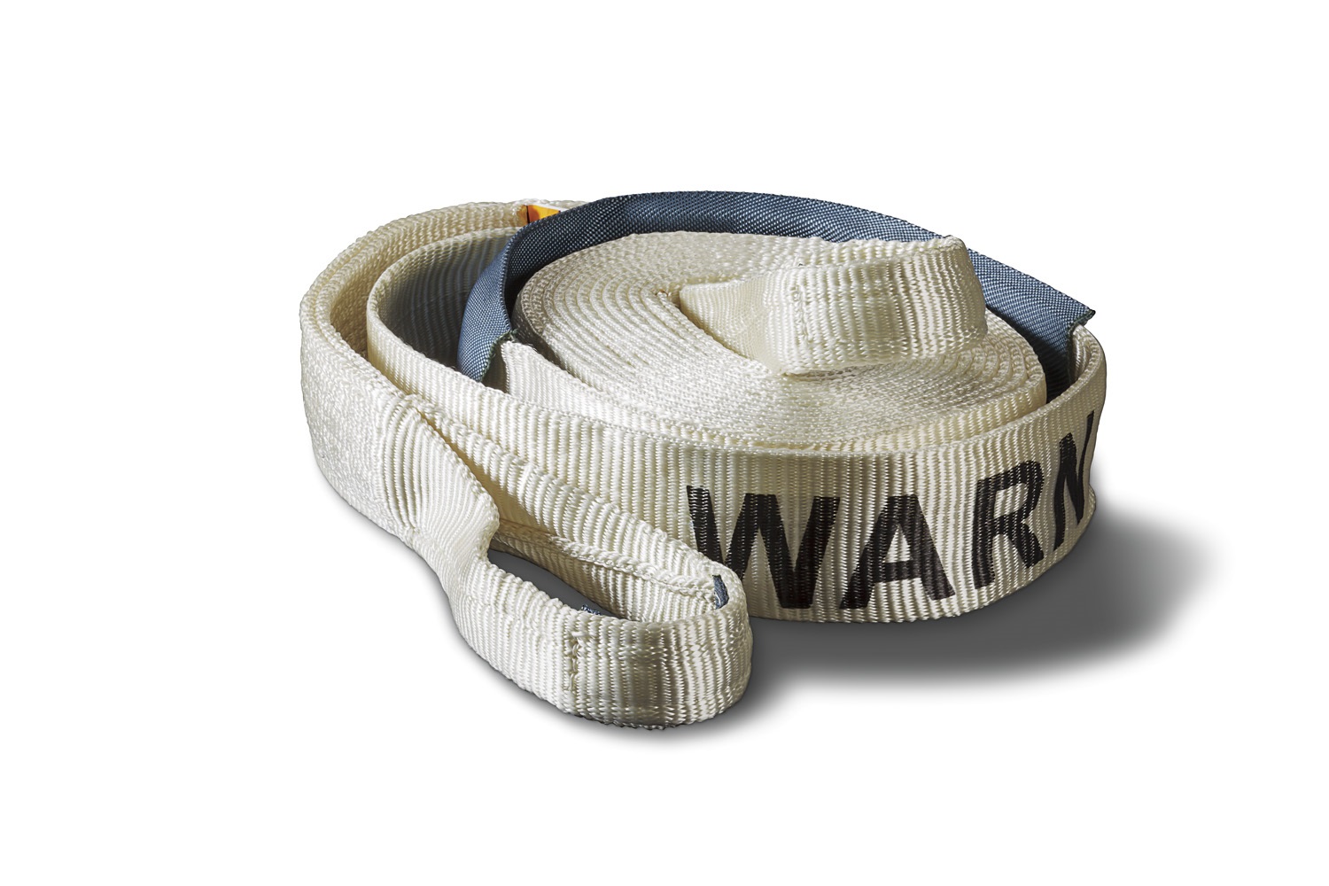 Warn Warn 88924 Recovery Strap; Premium
