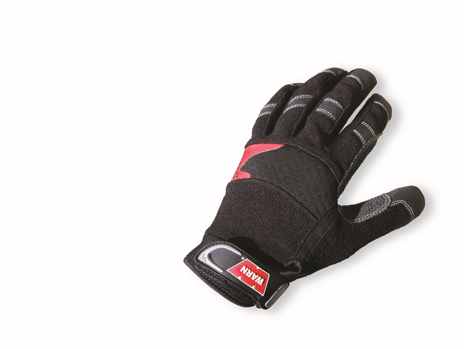 Warn Warn 91650 Gloves