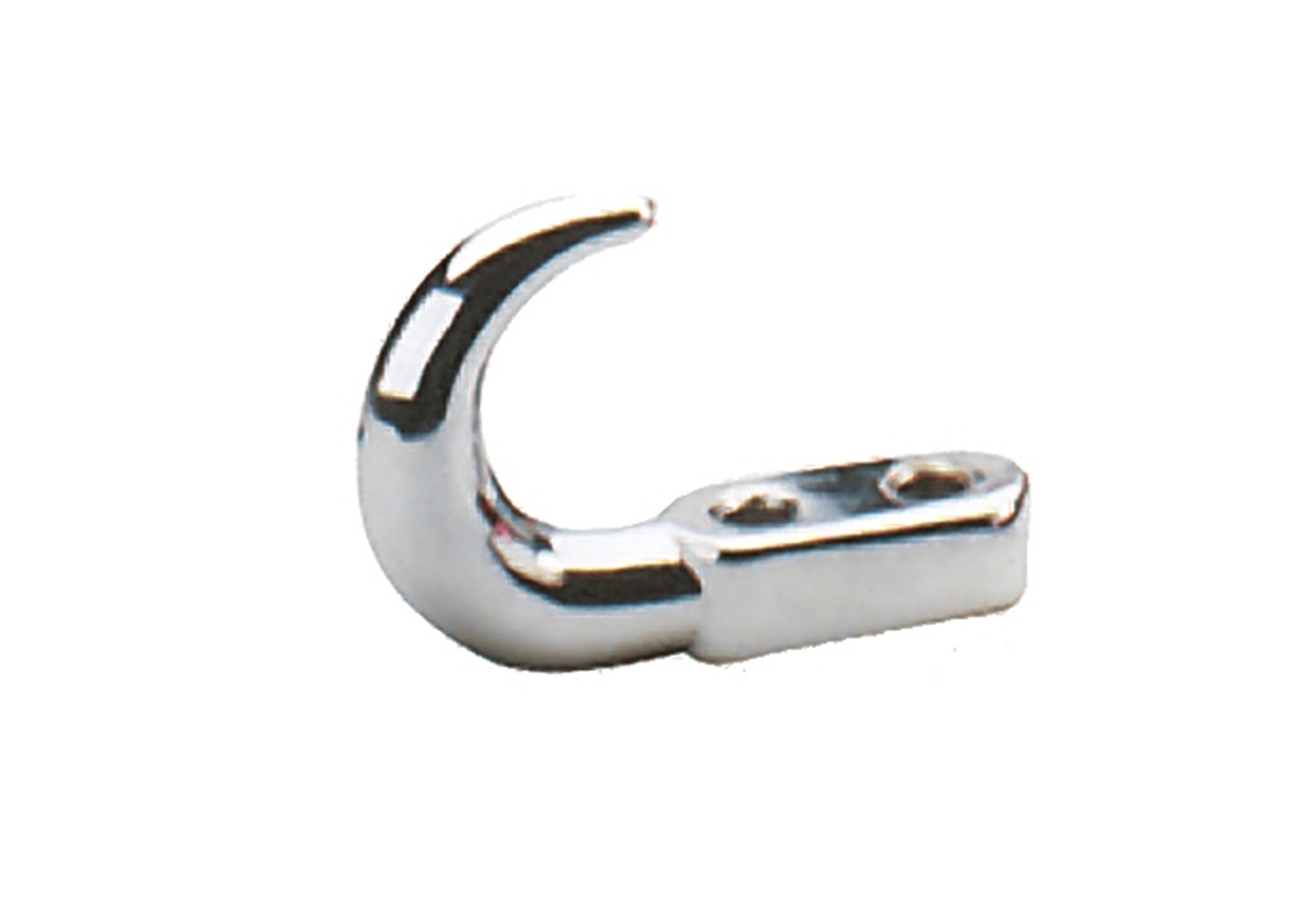 Warn Warn 13200 Tow Hook