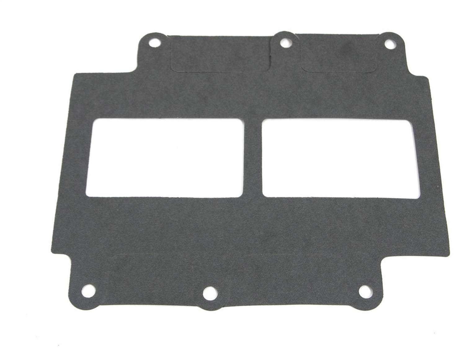 Weiand Weiand 6901WIN Supercharger Gasket