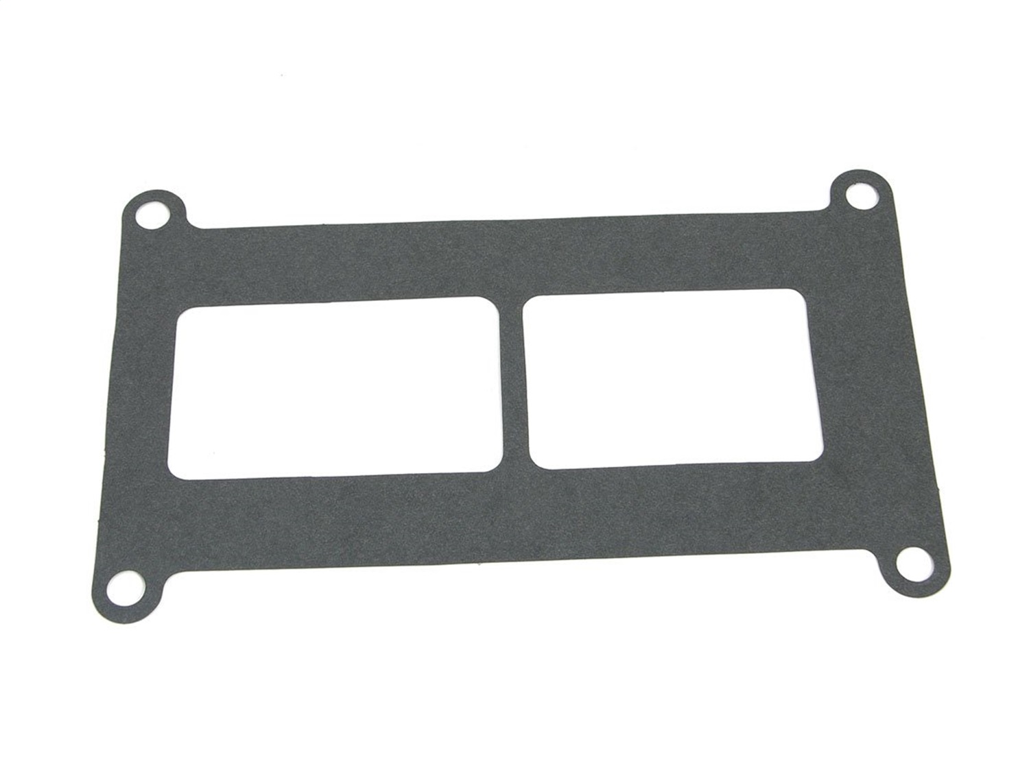 Weiand Weiand 90524 Supercharger Gasket