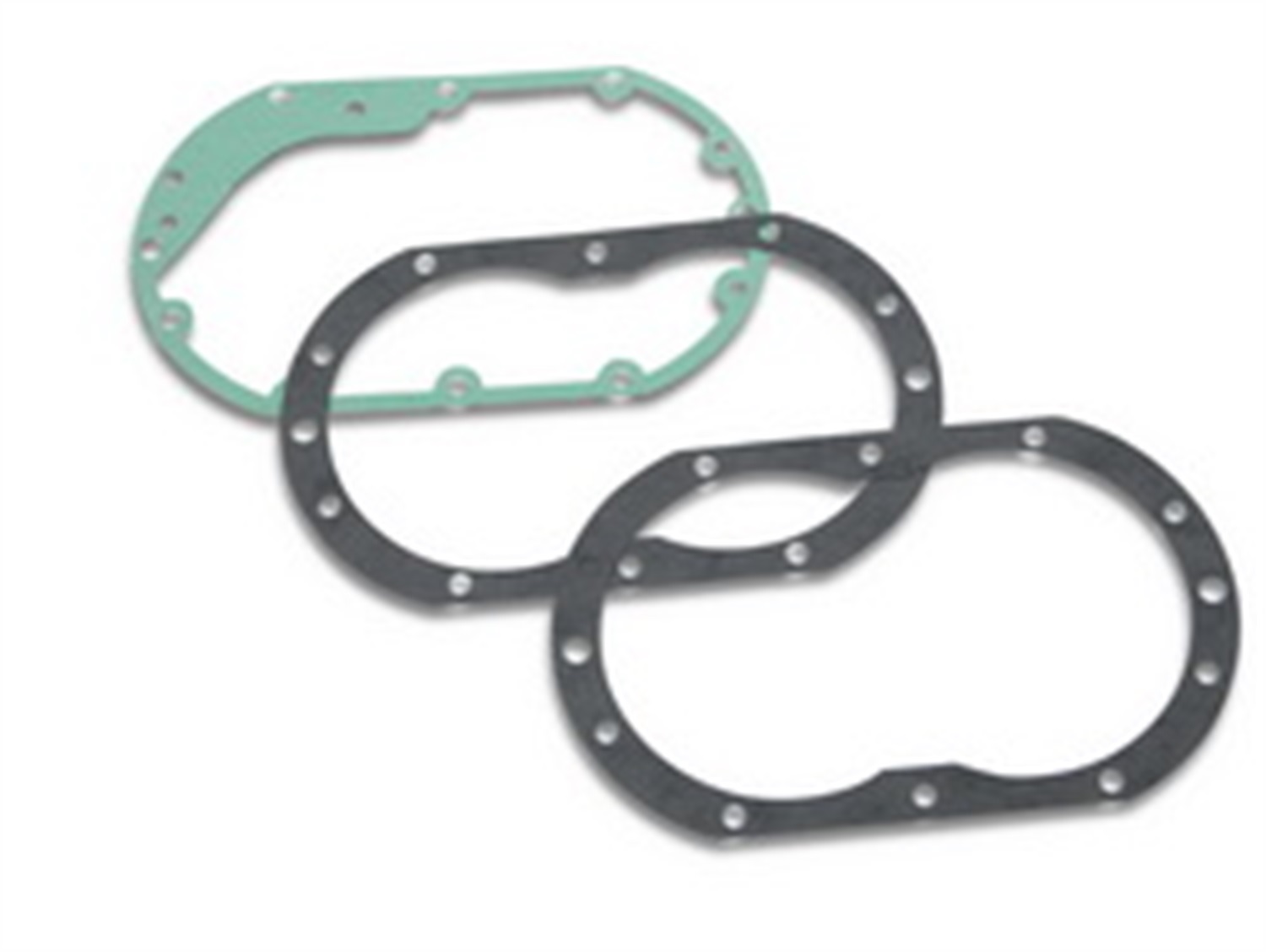 Weiand Weiand 91133 Supercharger Gasket