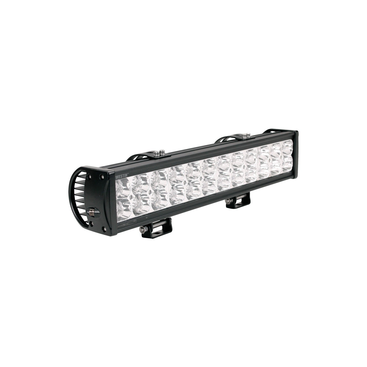 Westin Westin 09-12215-72F LED Light Bar