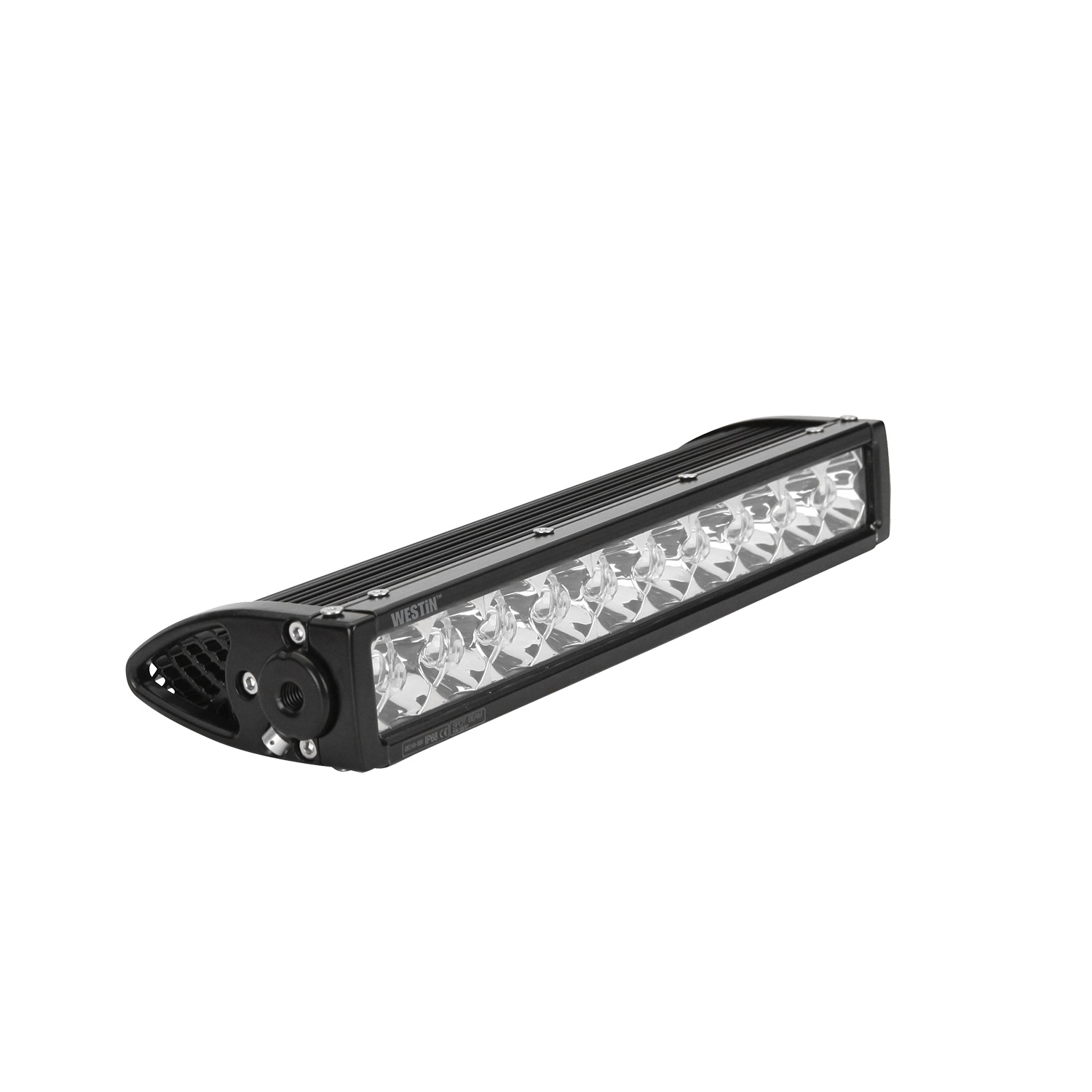 Westin Westin 09-12231-10F LED Light Bar